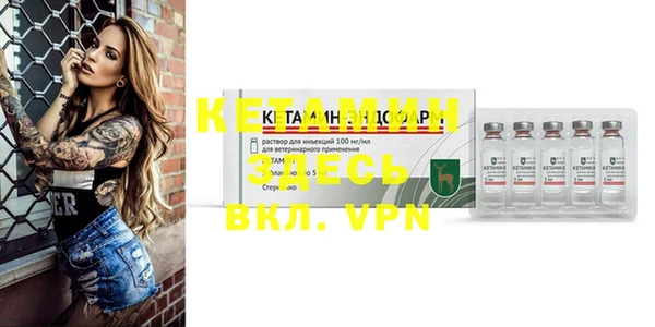 a pvp Алексин