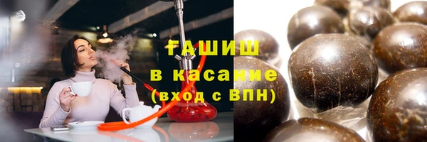 a pvp Алексин